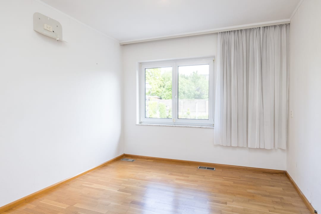 Foto 17 van Alexanderstraat 1