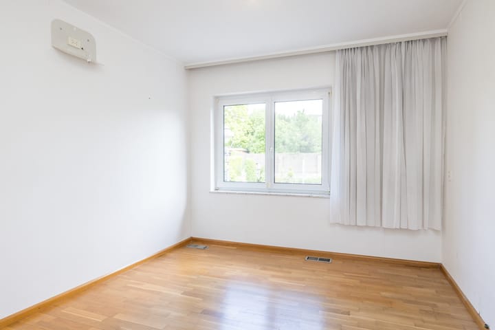 Foto 17 van Alexanderstraat 1