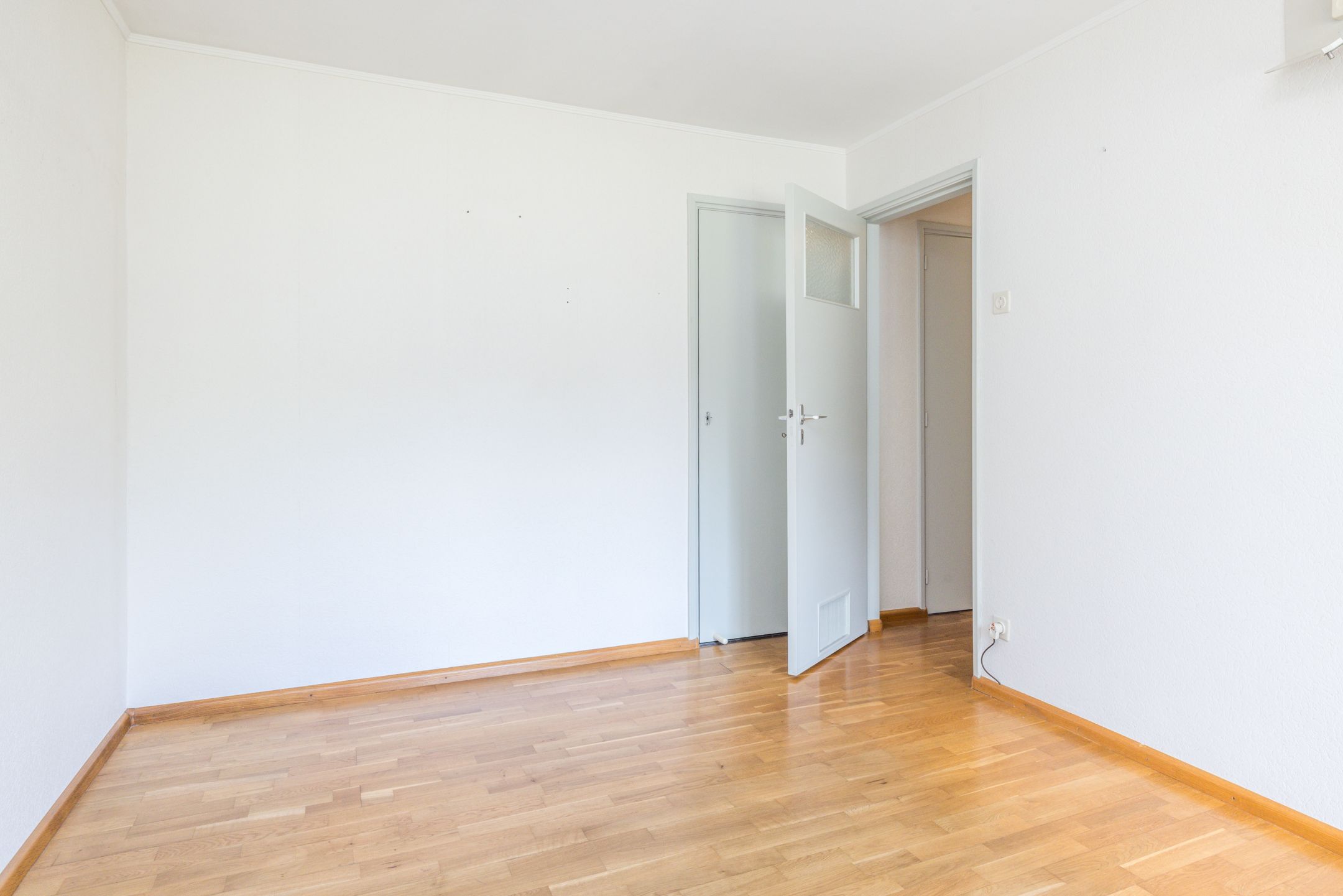 Foto 18 van Alexanderstraat 1