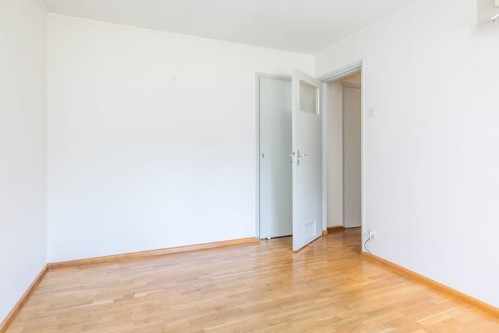 Foto 18 van Alexanderstraat 1