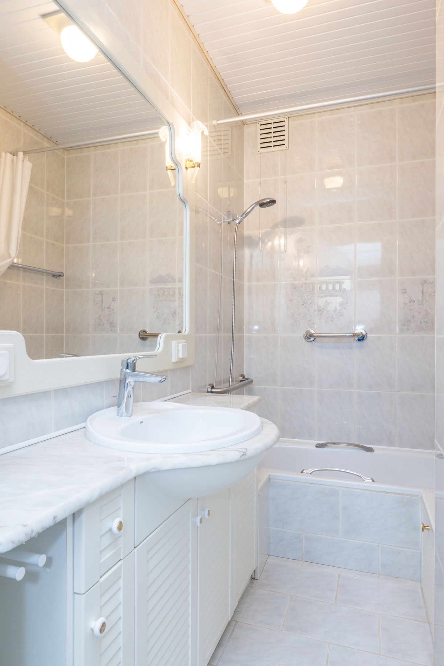 Foto 19 van Alexanderstraat 1