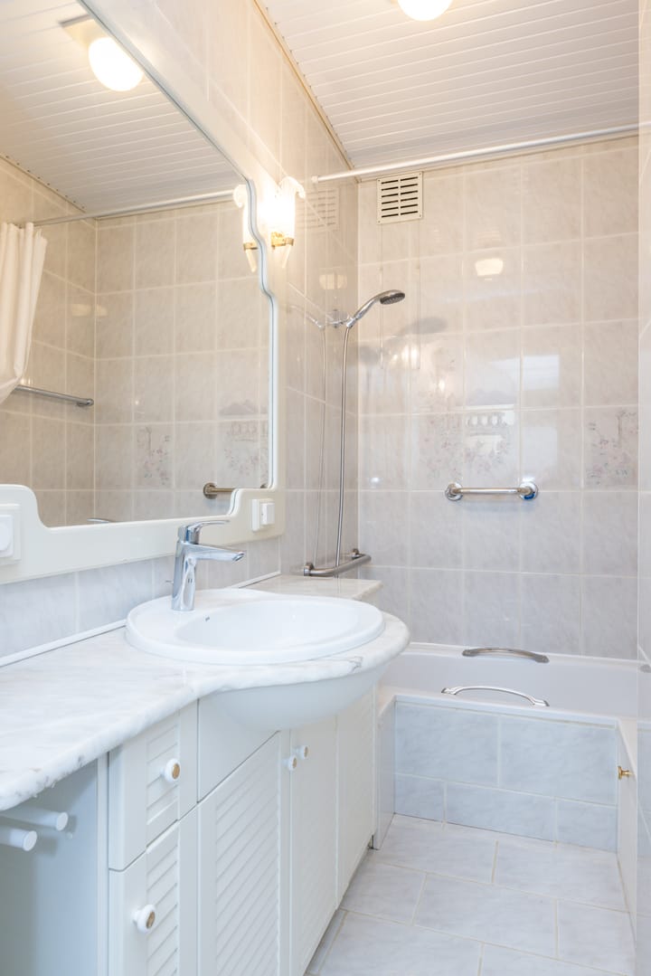 Foto 19 van Alexanderstraat 1