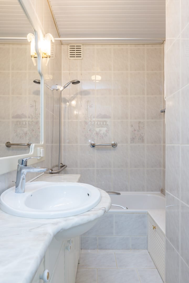 Foto 20 van Alexanderstraat 1