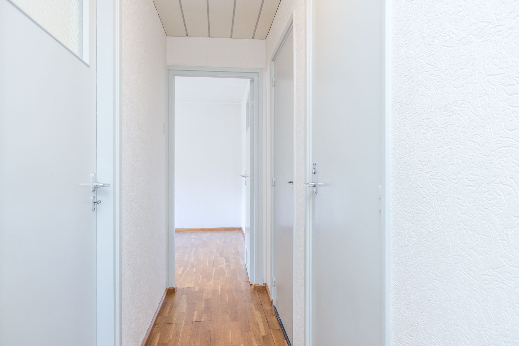 Foto 21 van Alexanderstraat 1