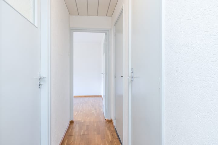 Foto 21 van Alexanderstraat 1