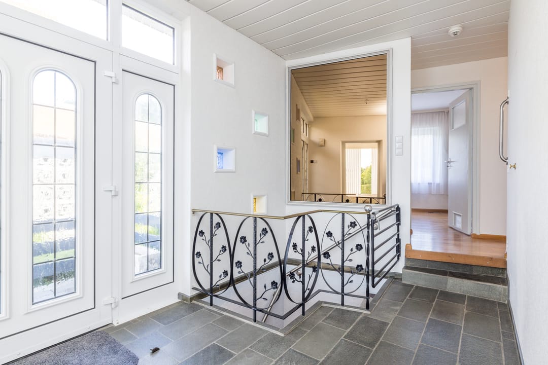 Foto 22 van Alexanderstraat 1