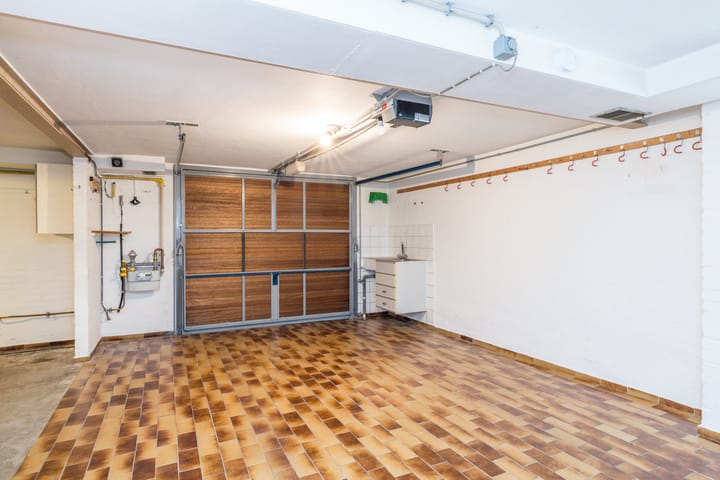 Foto 23 van Alexanderstraat 1