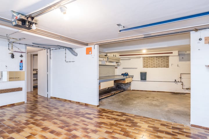 Foto 24 van Alexanderstraat 1