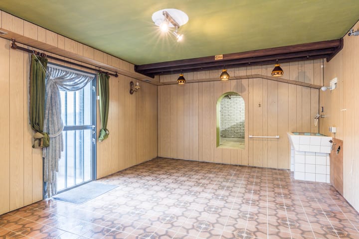 Foto 25 van Alexanderstraat 1