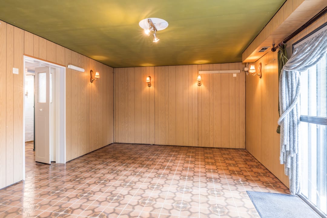 Foto 26 van Alexanderstraat 1