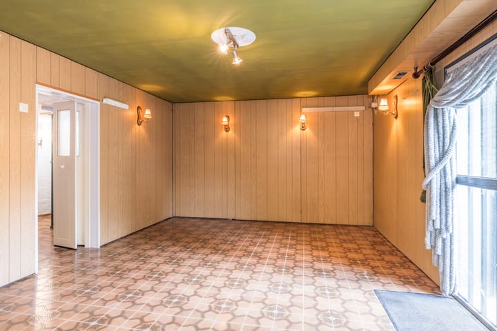 Foto 26 van Alexanderstraat 1