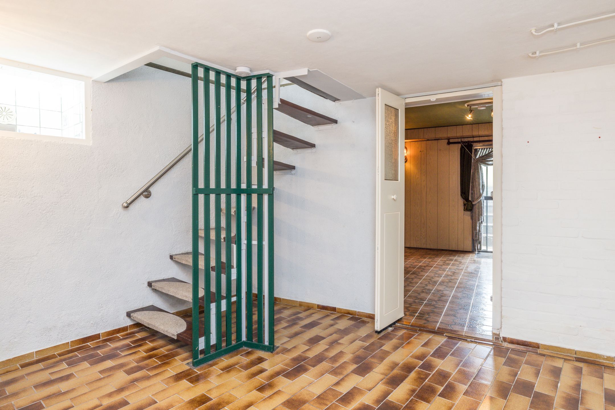 Foto 27 van Alexanderstraat 1