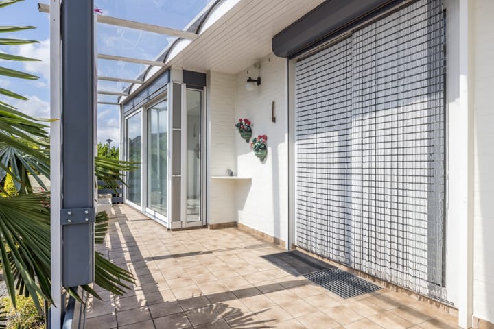 Foto 28 van Alexanderstraat 1