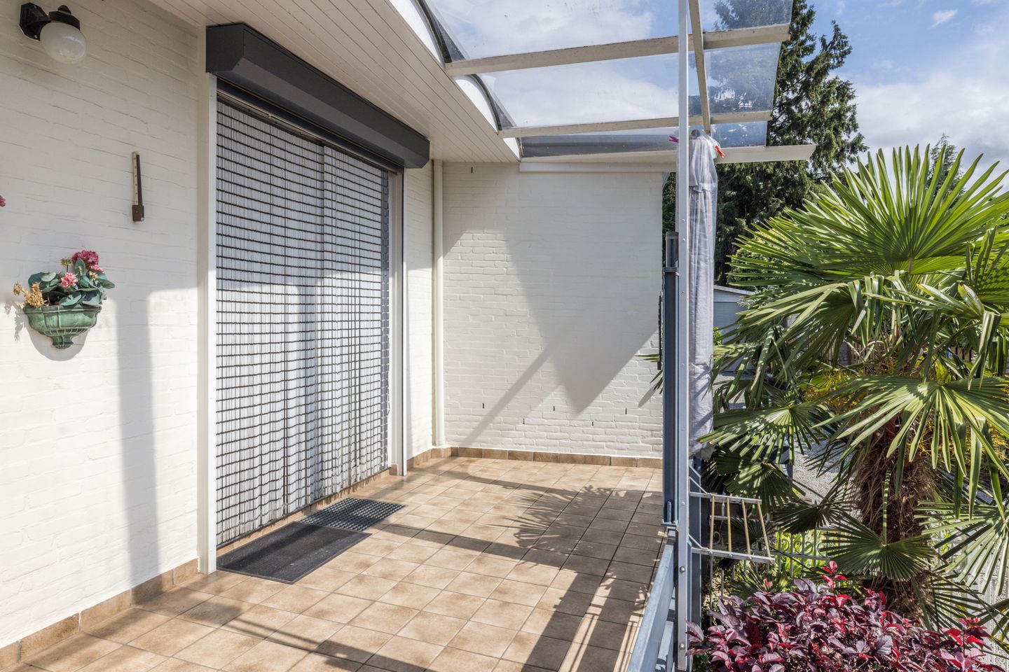 Foto 29 van Alexanderstraat 1