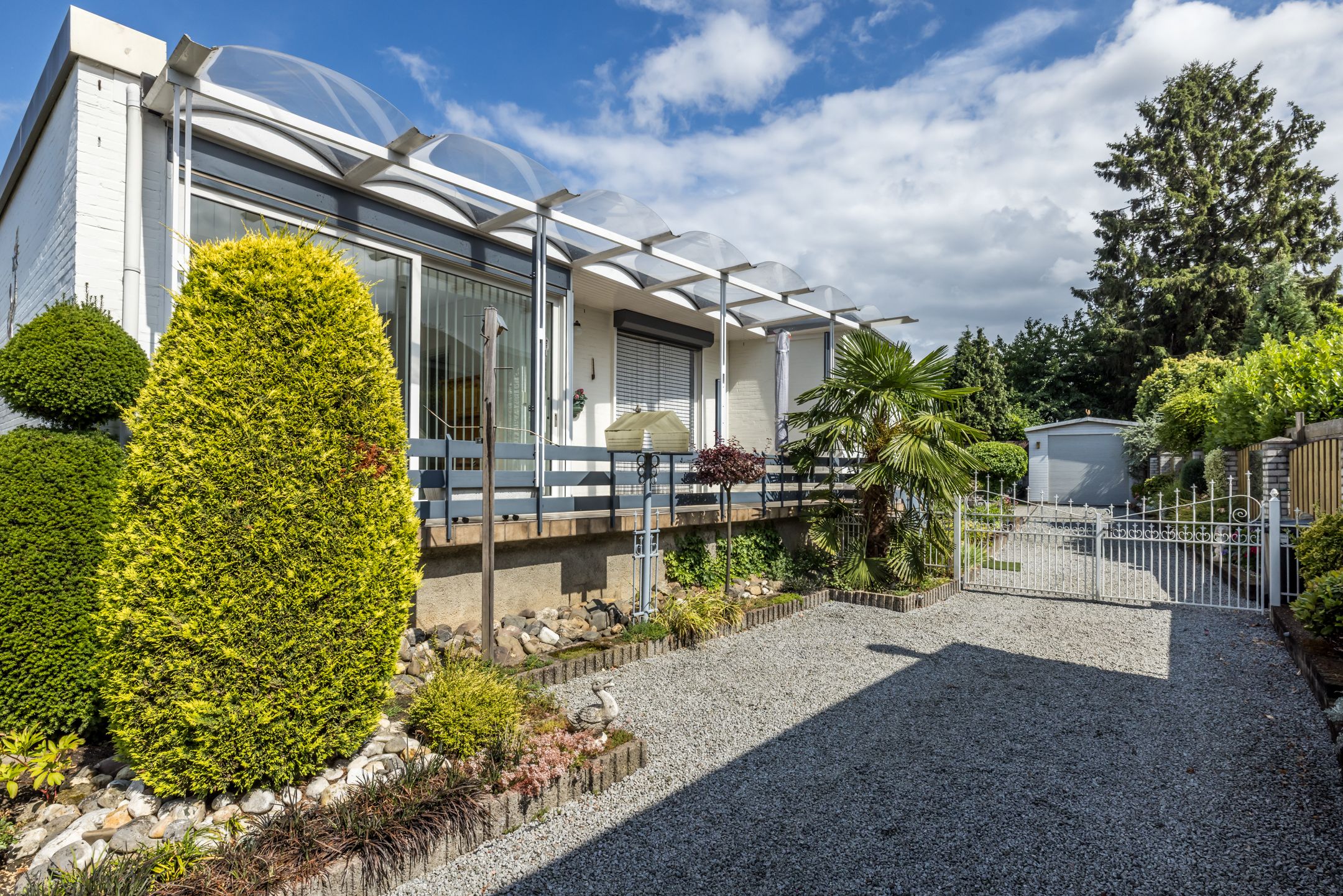 Foto 30 van Alexanderstraat 1