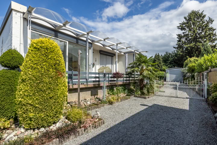 Foto 30 van Alexanderstraat 1