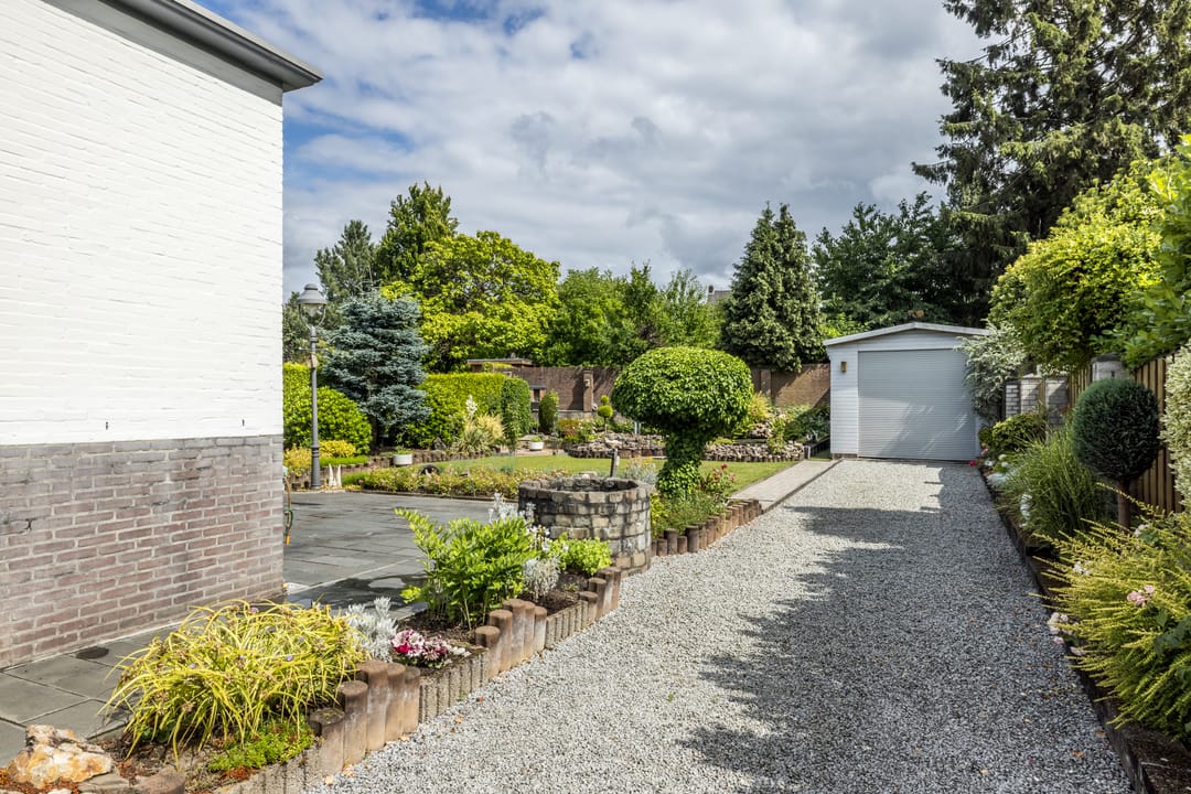 Foto 31 van Alexanderstraat 1