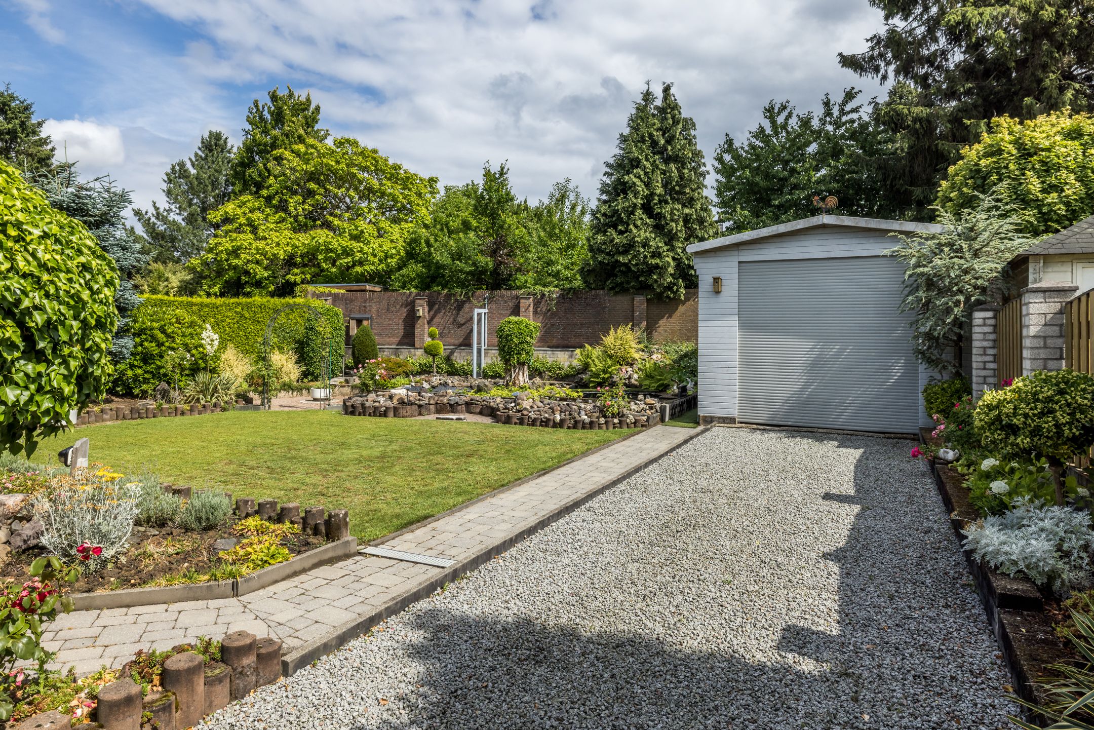 Foto 33 van Alexanderstraat 1