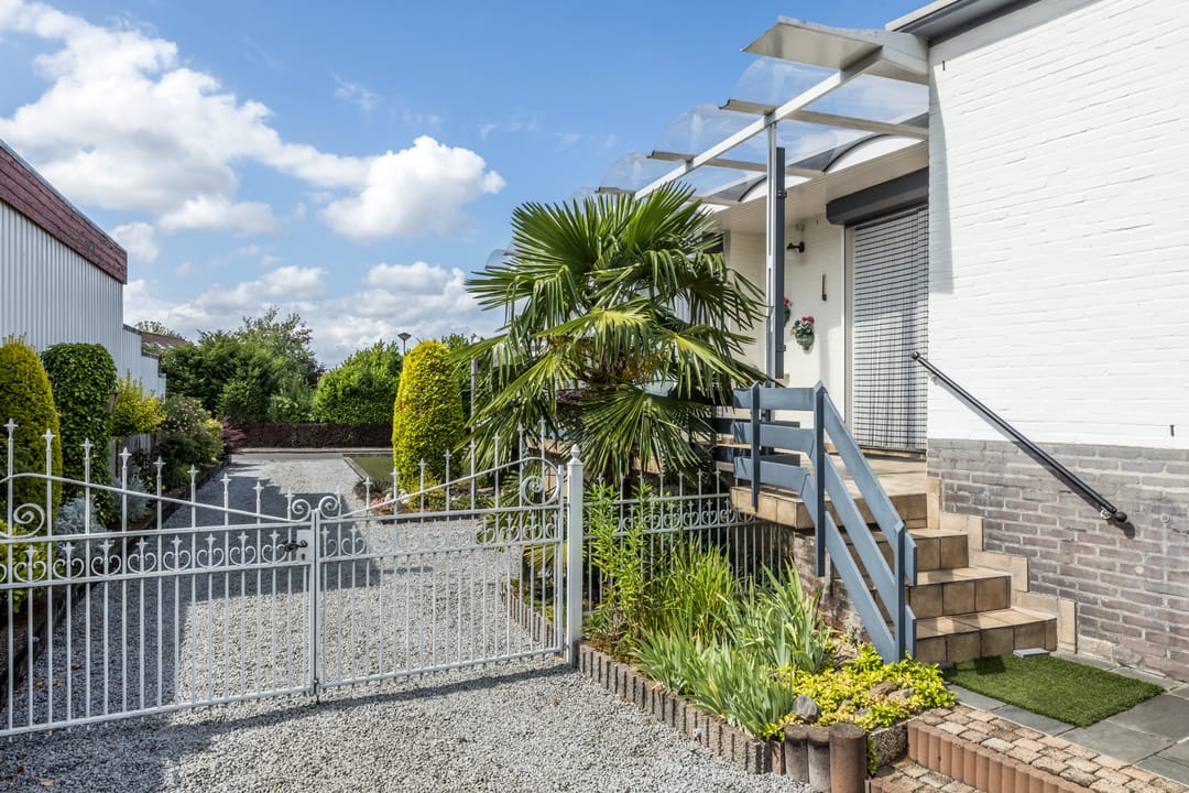 Foto 32 van Alexanderstraat 1