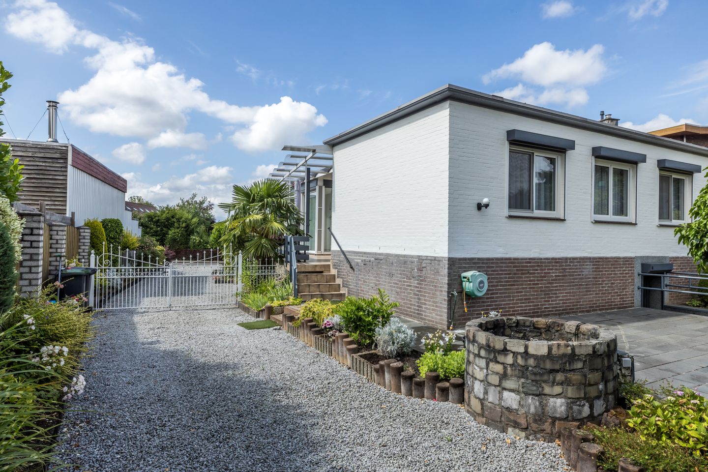 Foto 34 van Alexanderstraat 1