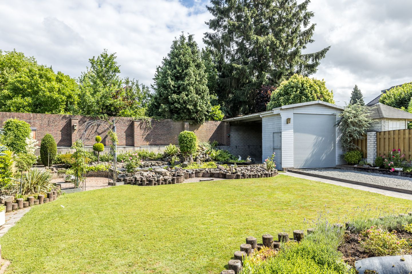 Foto 35 van Alexanderstraat 1