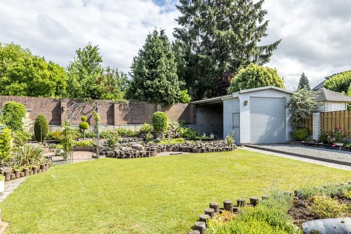 Foto 35 van Alexanderstraat 1