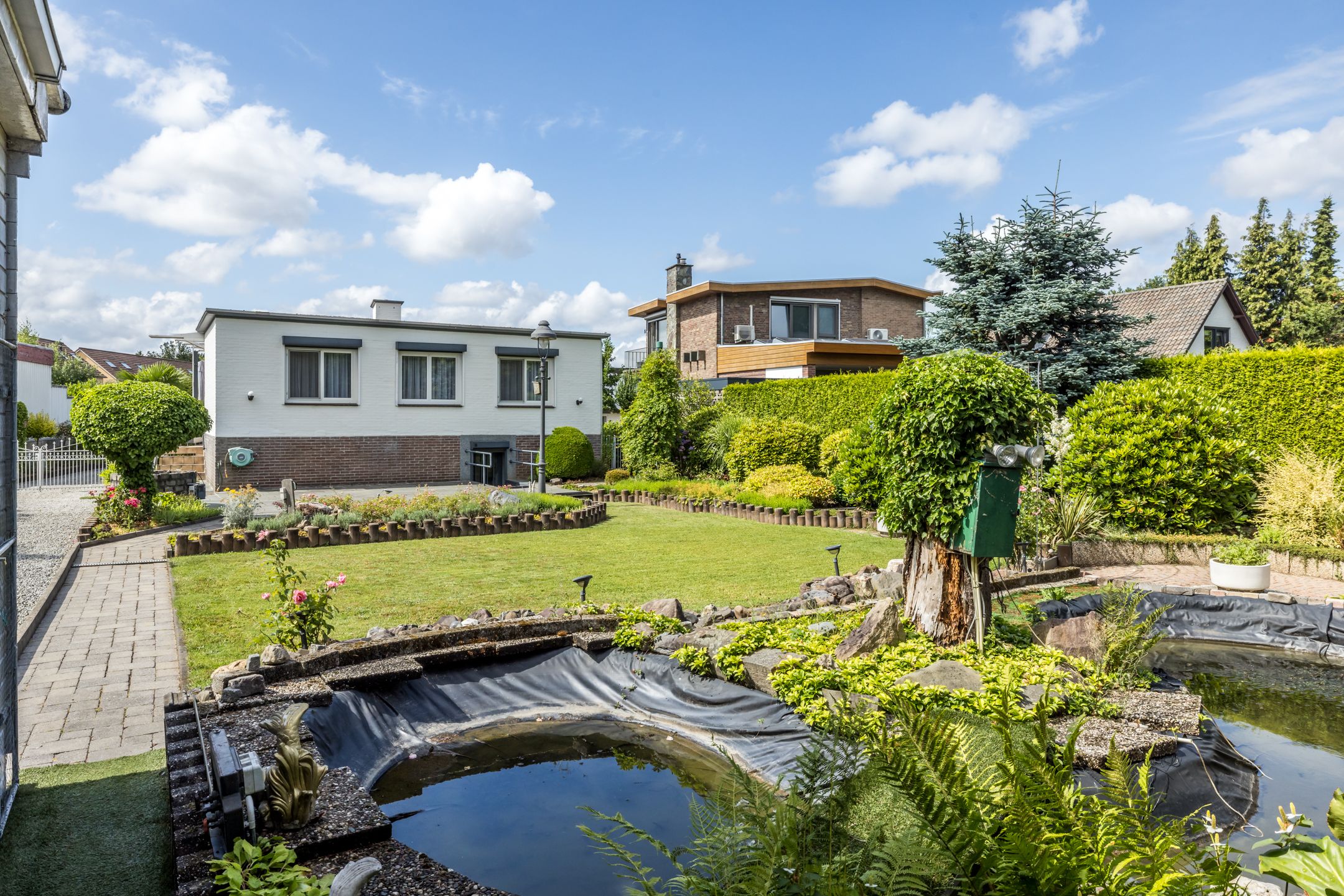 Foto 36 van Alexanderstraat 1