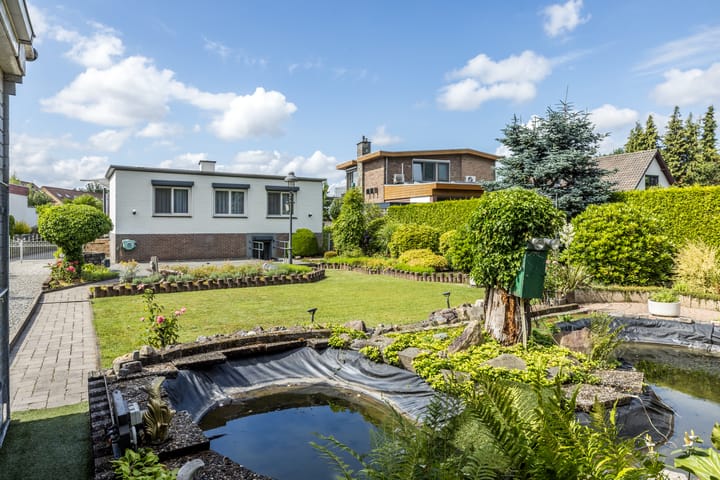 Foto 36 van Alexanderstraat 1