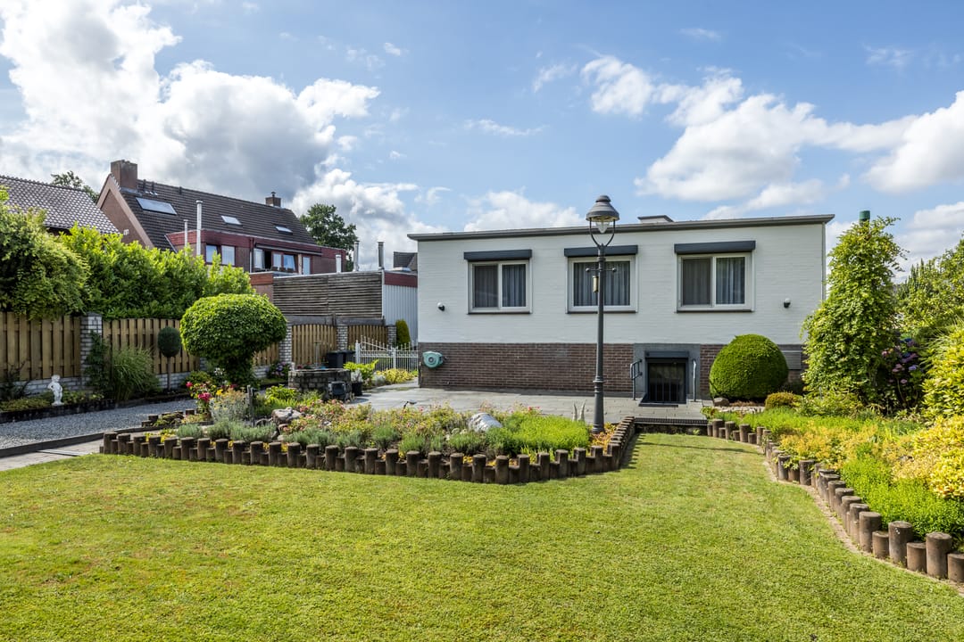 Foto 37 van Alexanderstraat 1