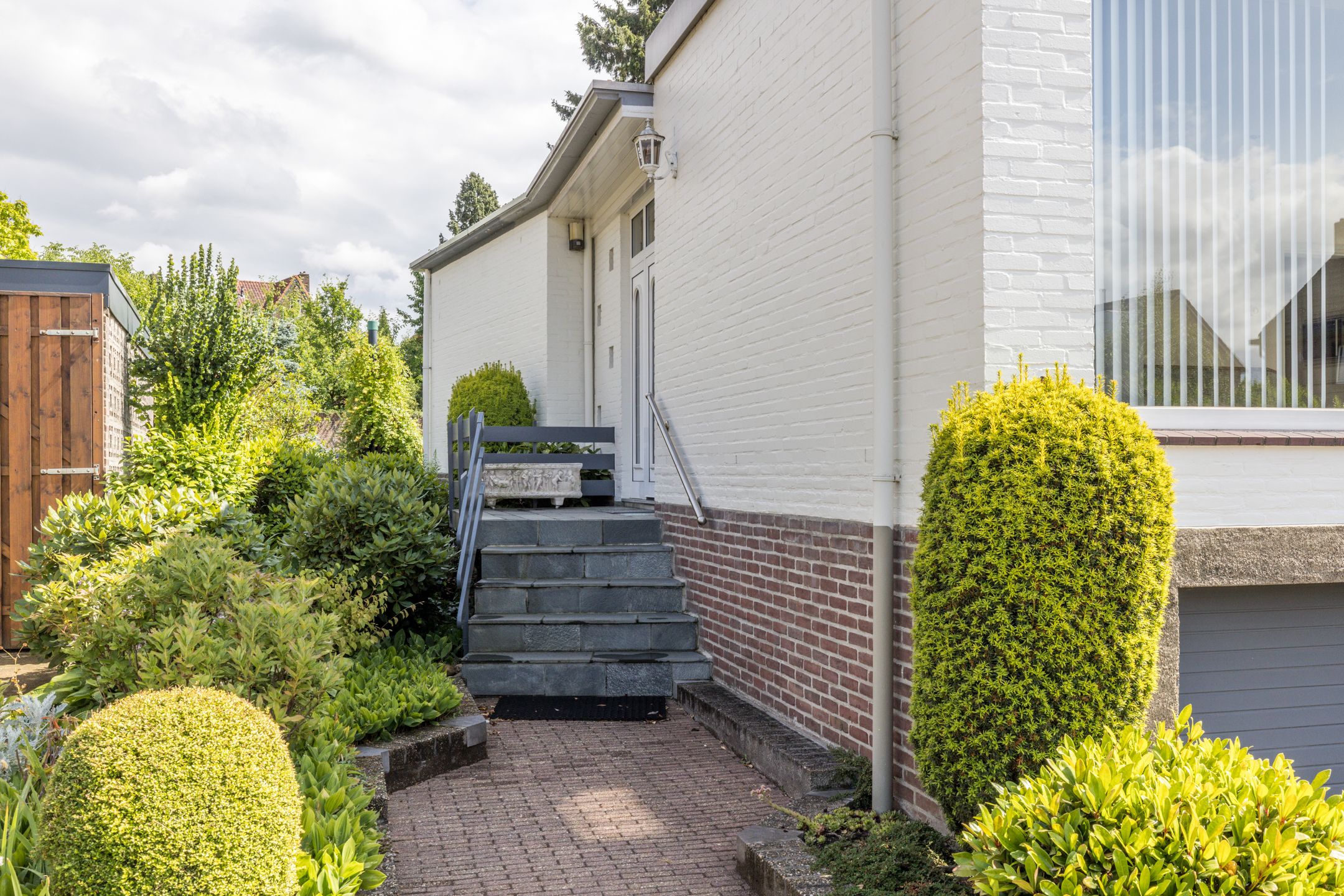 Foto 39 van Alexanderstraat 1