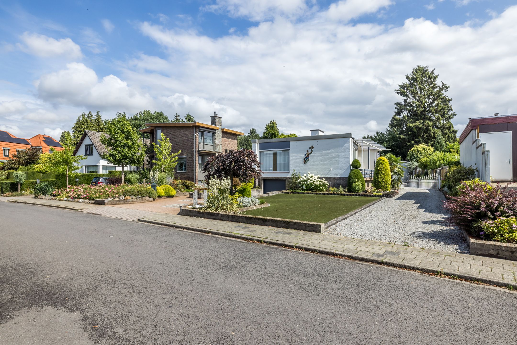 Foto 42 van Alexanderstraat 1