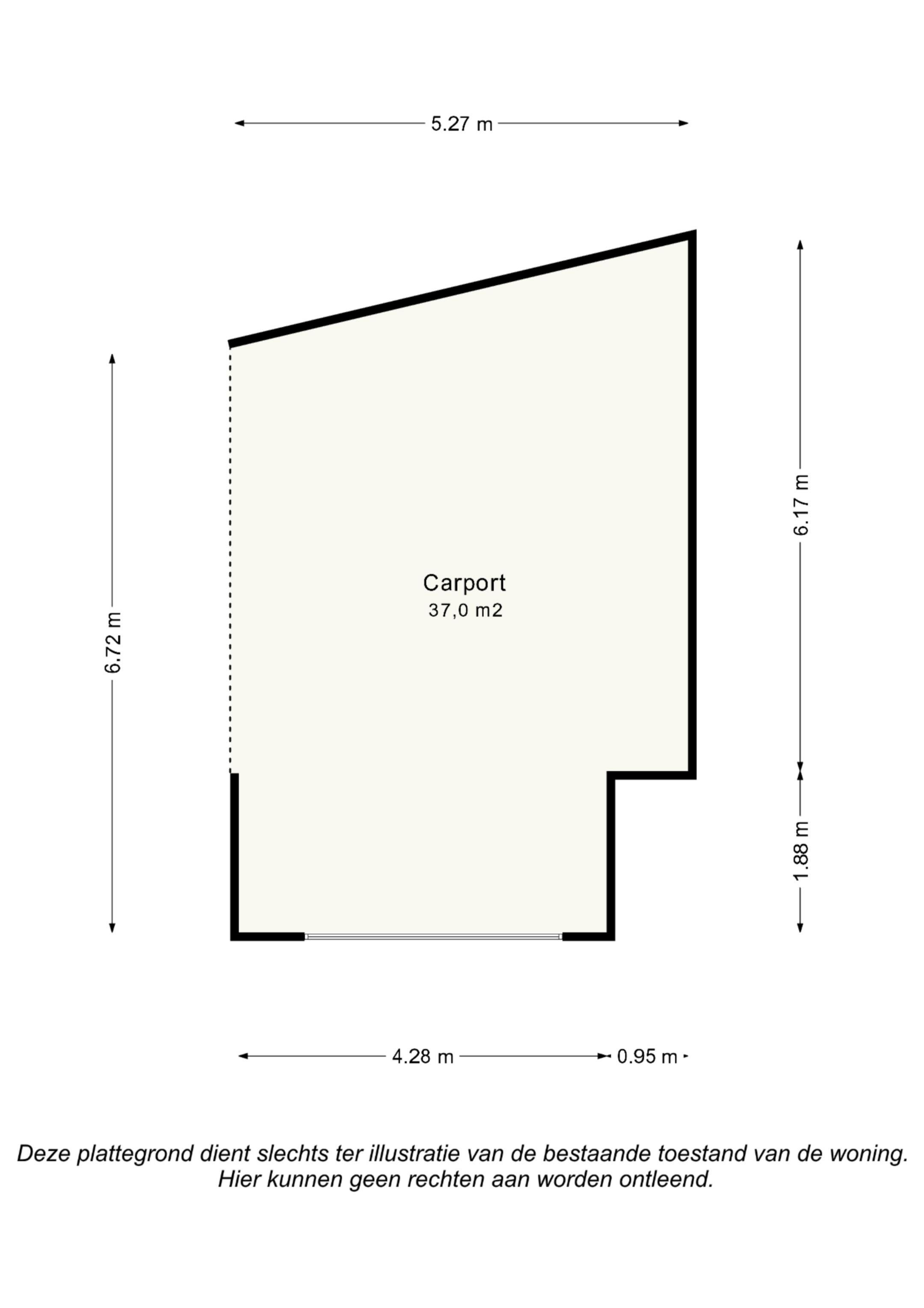 Foto 45 van Alexanderstraat 1