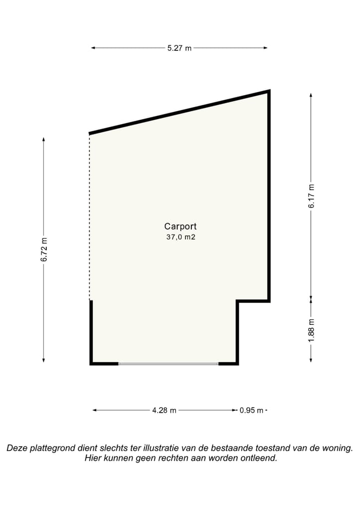 Foto 45 van Alexanderstraat 1
