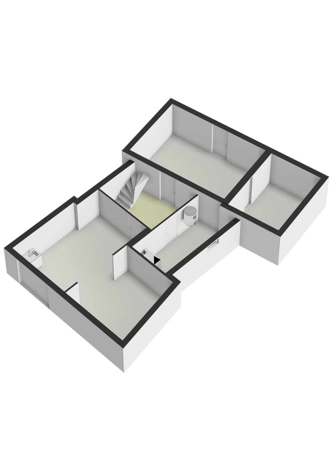 Foto 47 van Alexanderstraat 1