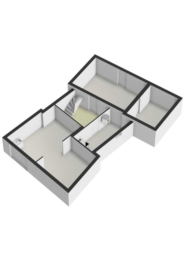 Foto 47 van Alexanderstraat 1