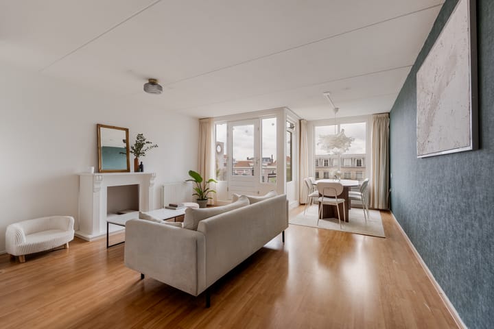 Foto 3 van Oude Singel 274