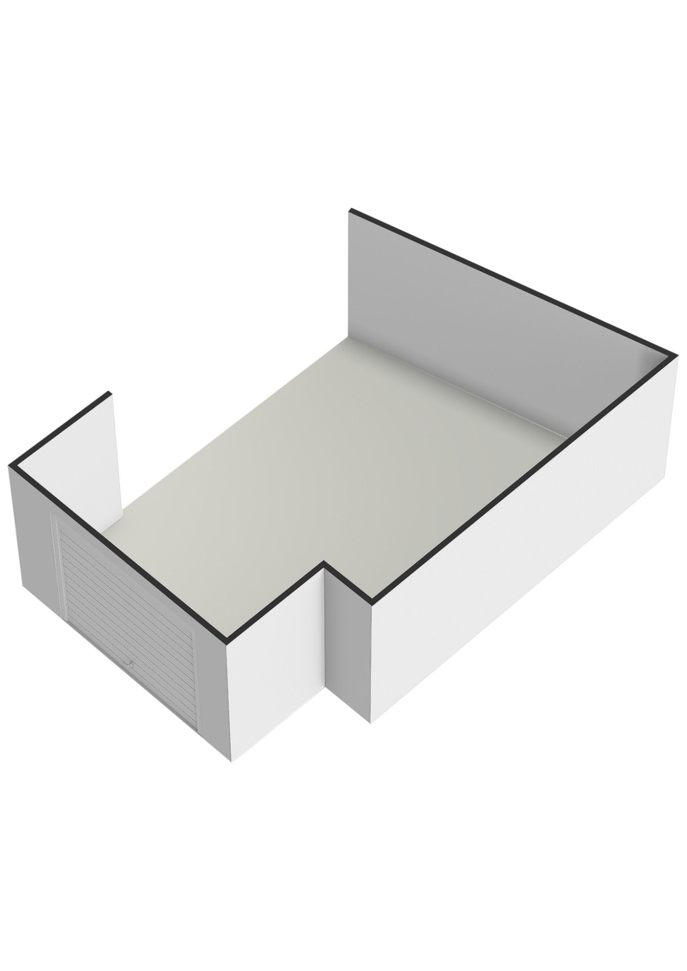 Foto 48 van Alexanderstraat 1