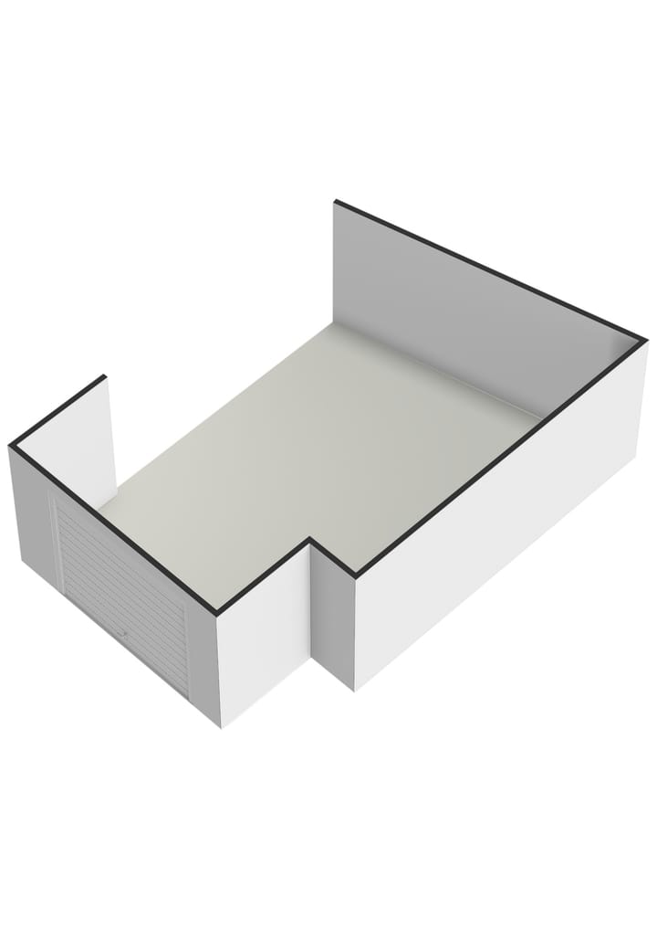 Foto 48 van Alexanderstraat 1