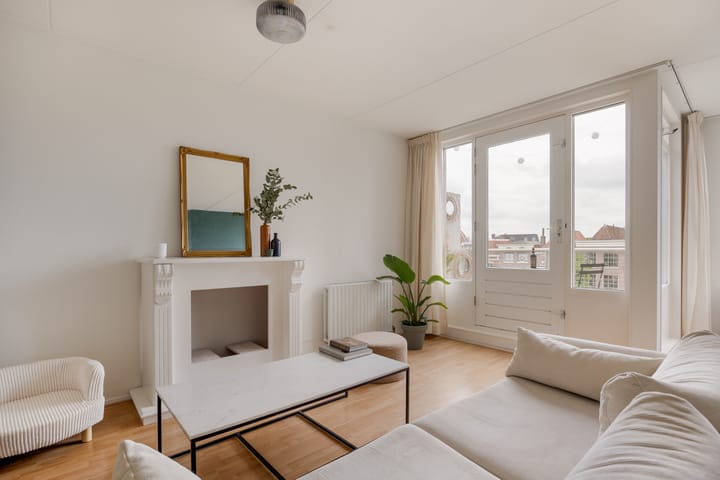 Foto 5 van Oude Singel 274