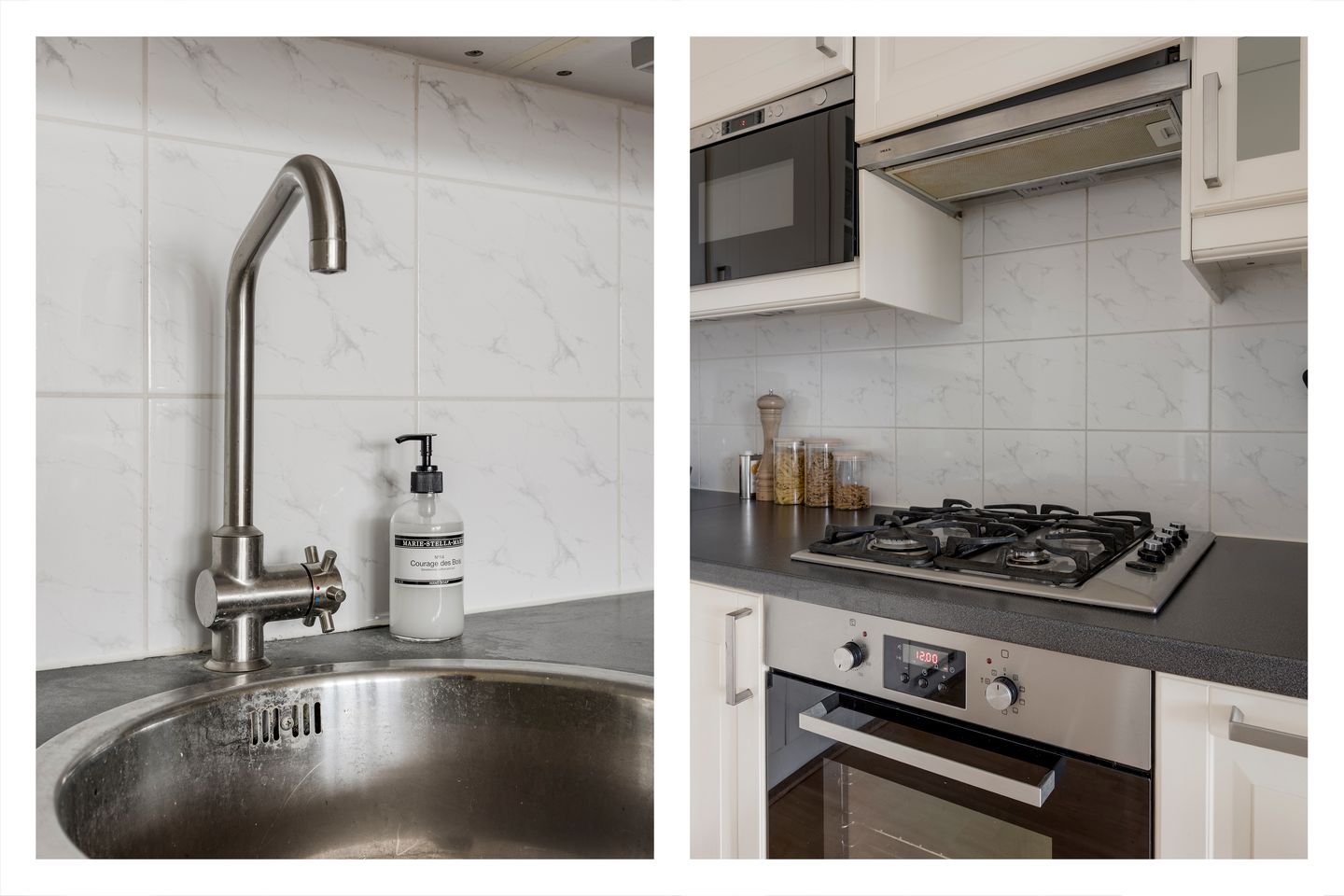 Foto 10 van Oude Singel 274