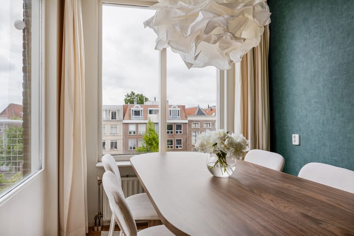 Foto 12 van Oude Singel 274