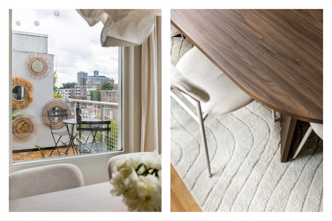 Foto 13 van Oude Singel 274