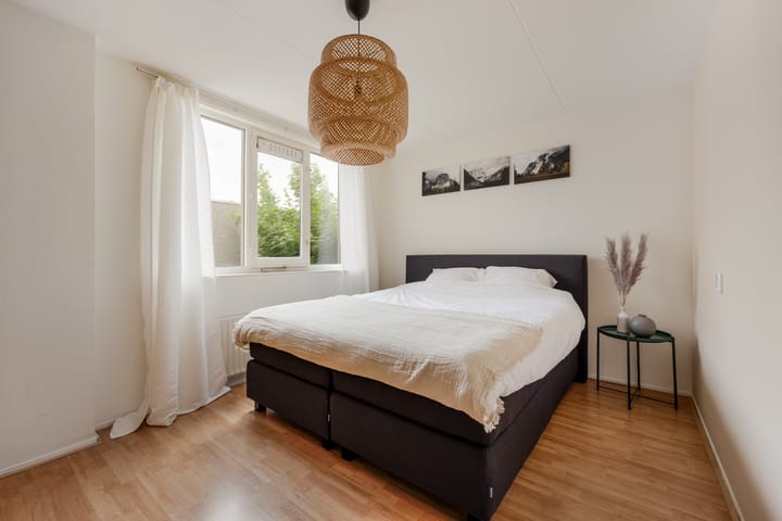 Foto 14 van Oude Singel 274