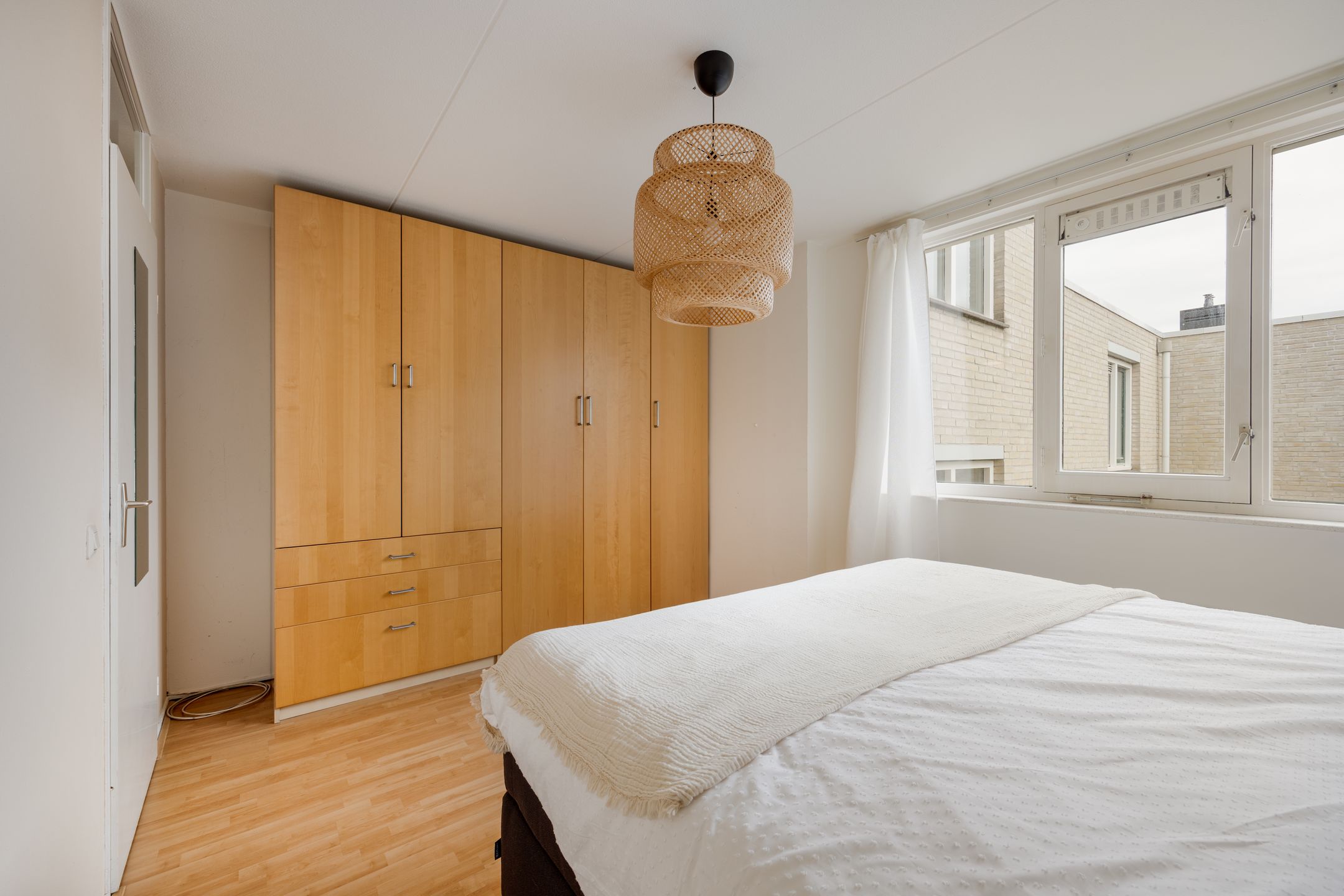 Foto 15 van Oude Singel 274