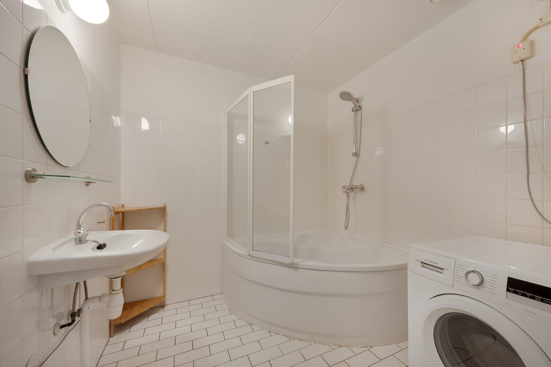 Foto 16 van Oude Singel 274