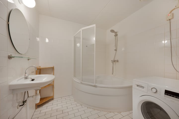 Foto 16 van Oude Singel 274