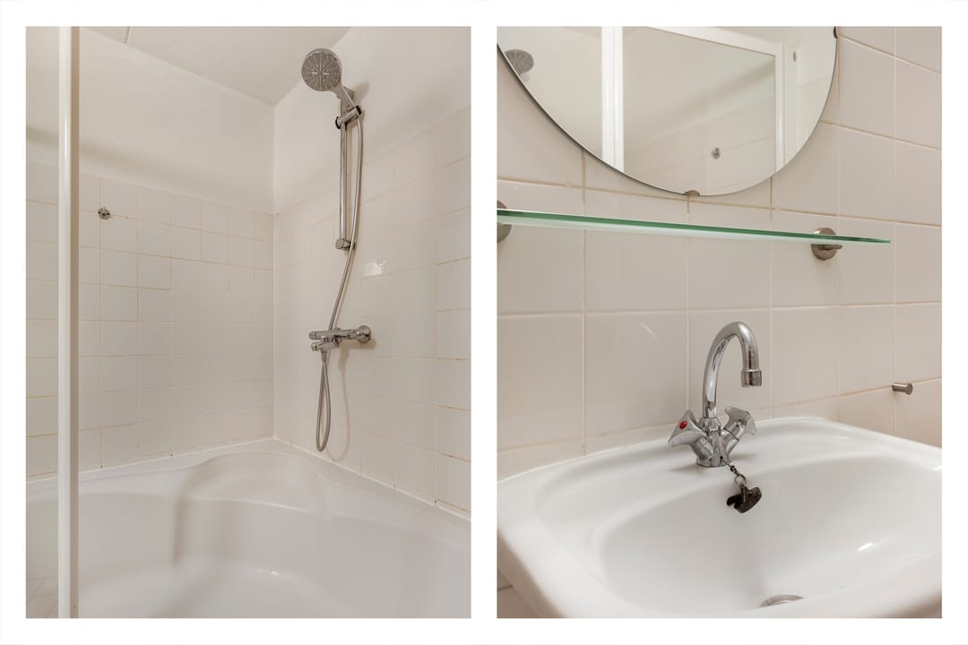 Foto 17 van Oude Singel 274