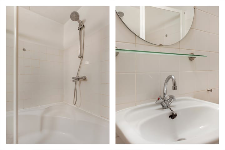 Foto 17 van Oude Singel 274