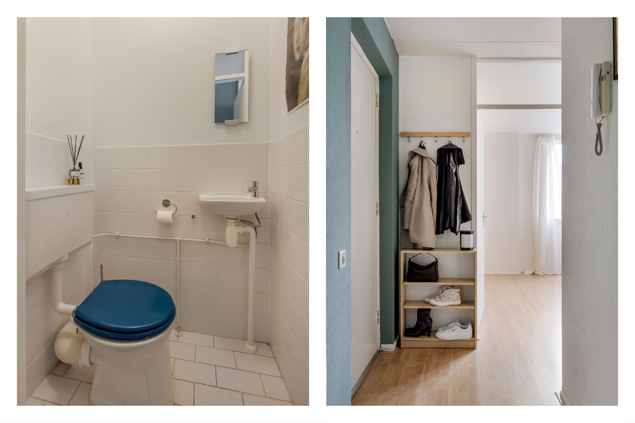 Foto 18 van Oude Singel 274