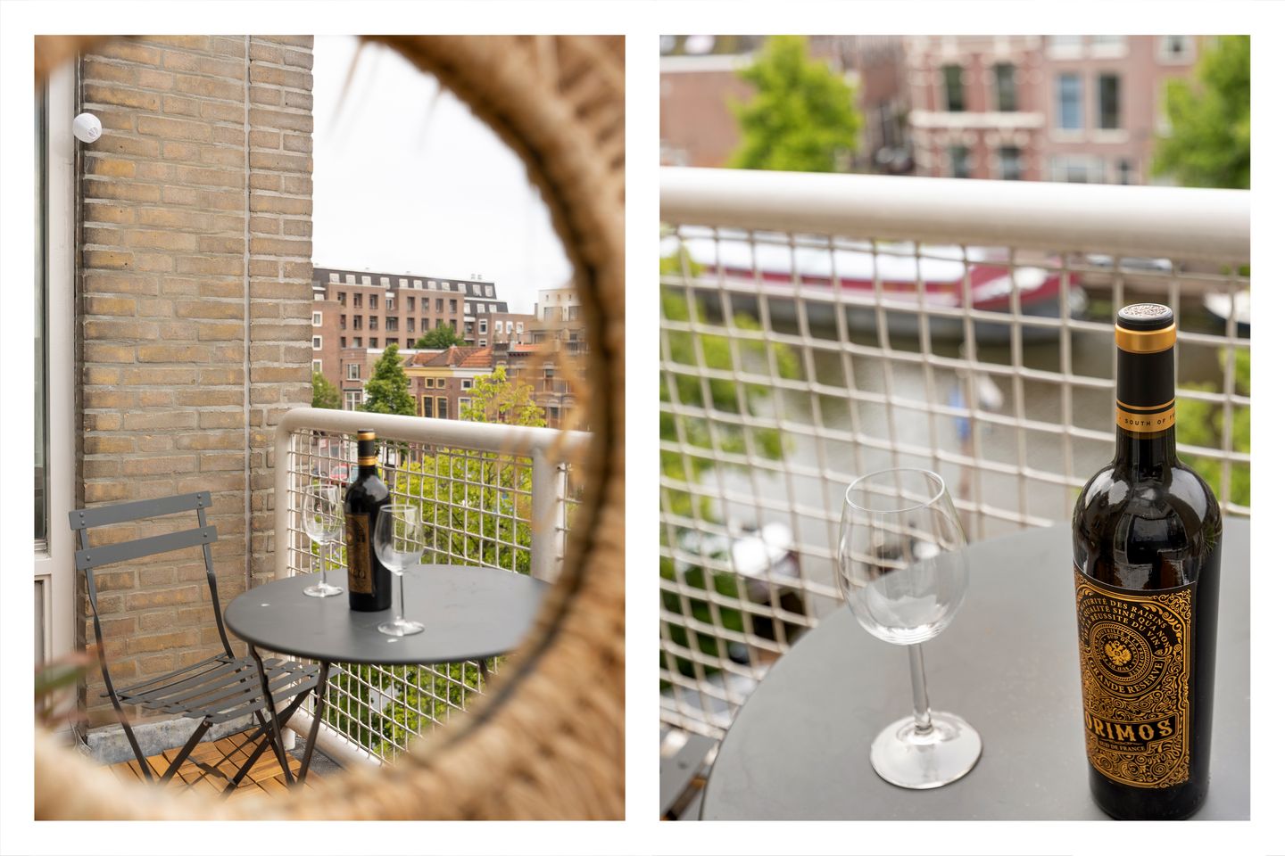 Foto 20 van Oude Singel 274